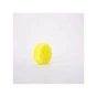 Губки кухонні Scrub Daddy Original Жовта 1 шт. (5060481022033/5060481023870) - зменшене зображення 3