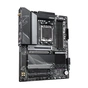 Материнська плата GIGABYTE B650 AORUS ELITE AX V2 (B650 A ELITE AX V2) - зменшене зображення 2