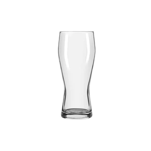 Склянка Onis (Libbey) Beers Profile для пива 400 мл (825503ВП) зображення 1