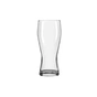Склянка Onis (Libbey) Beers Profile для пива 400 мл (825503ВП) - зменшене зображення 1