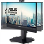 Монітор ASUS BE24ECSNK - зменшене зображення 7