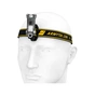 Ліхтар Armytek Zippy Extended Set Grey (F06101G) - зменшене зображення 5