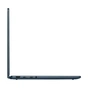 Ноутбук Lenovo Yoga 7 2 in 1 14IML9 (83DJ00CPRA) - зменшене зображення 5