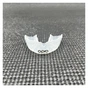 Капа Opro Instant Clear (102520007) (Instant_Clear) - зменшене зображення 3