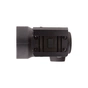 Коліматорний приціл Trijicon MRO 2.0 MOA Red Dot Lower 1/3 Cowitness Mount (MRO-C-2200010) - уменьшенное изображение 9