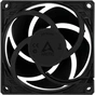 Кулер до корпусу Arctic P8 SILENT/5-PACK (ACFAN00301A) - зменшене зображення 5