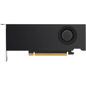 Відеокарта PNY VCNRTXA2000-12GB-SB зображення 1