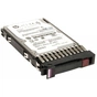 Жорсткий диск для сервера HP 900GB (J9F47A) - зменшене зображення 1