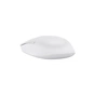 Мишка A4Tech FG12 White - зменшене зображення 4
