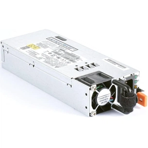 Блок живлення 450W Lenovo (4P57A12649) зображення 1