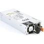 Блок живлення 450W Lenovo (4P57A12649) - зменшене зображення 1