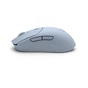Мишка HP 400 Quiet Wireless/Bluetooth Blue (AZ7B4AA) - зменшене зображення 9