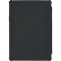 Чохол до планшета Armorstandart Y-Type PEN Samsung Galaxy Tab S9 / S9 FE / S10 FE Black (ARM85518) - зменшене зображення 2