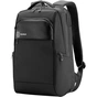 Рюкзак для ноутбука Tavialo 15.6" WARRIOR TD23 black, 23L (222224004) - зменшене зображення 3