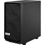 Корпус Fractal Design Meshify 2 Mini Blk TG darkTint (FD-C-MES2M-01) - зменшене зображення 7