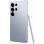Мобільний телефон Samsung Galaxy S25 Ultra 12/256Gb Titanium Silverblue (SM-S938BZBDEUC) - зменшене зображення 7