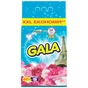 Пральний порошок Gala Автомат Французький аромат 6 кг (8001090661111) - зменшене зображення 1
