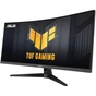 Монітор ASUS VG34VQ3B - зменшене зображення 3