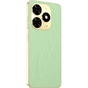 Мобільний телефон Tecno BG7n (Spark 20C 8/128Gb) Magic Skin Green (4894947011795) - зменшене зображення 9