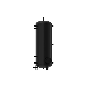 Бойлер непрямого нагріву Drazice NAD 250 v1(TJ 6/4")(з ізол.класу B) зображення 1