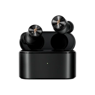 Навушники 1MORE PistonBuds Pro EC302 Black (949003) зображення 1