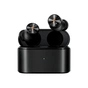 Навушники 1MORE PistonBuds Pro EC302 Black (949003) - зменшене зображення 1