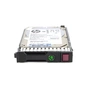 Жорсткий диск для сервера 2TB SATA 7.2K LFF SC DS HDD HP (872489-B21) - зменшене зображення 1