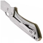 Ніж Boker Plus Swoopy (01BO693) - зменшене зображення 10