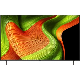Телевізор LG OLED55B56LA зображення 1