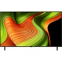 Телевізор LG OLED55B56LA - зменшене зображення 1