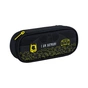 Пенал Kite 599 DC-1 DC Comics Batman (DC24-599-1) - зменшене зображення 3