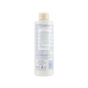 Молочко для тіла Naobay Velvet Body Milk 400 мл (8436568900865) - зменшене зображення 2
