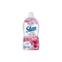 Кондиціонер для білизни Silan Fresh Control Свіжість квітів 1100 мл (9000101800999) - уменьшенное изображение 1