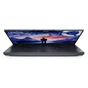 Ноутбук Lenovo Legion Pro 5 16IRX9 (83DF00CARA) - зменшене зображення 7