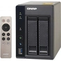 NAS QNap TS-253A - зменшене зображення 6