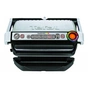 Електрогриль Tefal GC716D12 - зменшене зображення 3
