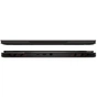 Ноутбук MSI Vector A18 HX A9WIG-220UA (9S7-182L84-220) - зменшене зображення 6