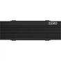 Радіатор охолодження ID-Cooling ZERO M05 - зменшене зображення 2