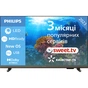 Телевізор Philips 32PHS6808/12 - зменшене зображення 1
