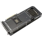 Відеокарта ASUS GeForce RTX5070 Ti 16GB PRIME OC (PRIME-RTX5070TI-O16G) - зменшене зображення 8