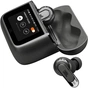 Навушники JBL Tour Pro 3 Black (JBLTOURPRO3BLK) - зменшене зображення 3
