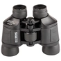 Бінокль Sigeta Farland 8x40 (65880) - зменшене зображення 4