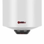 Бойлер Thermex Praktik 50 V Slim - зменшене зображення 7