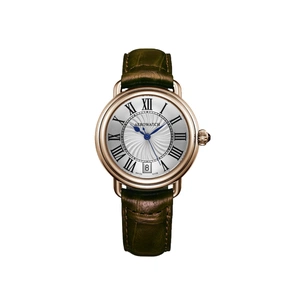 Наручний годинник Aerowatch 42960RO01 зображення 1
