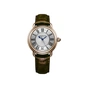 Наручные часы Aerowatch 42960RO01 - уменьшенное изображение 1