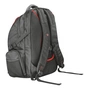 Рюкзак для ноутбука Trust 17.3" GXT 1250 Hunter Gaming Backpack (22571) - зменшене зображення 3