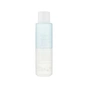 Лосьйон для обличчя A'pieu Mineral Lip & Eye Make-up Remover Eau-marine 250 мл (8809581455573) - зменшене зображення 2
