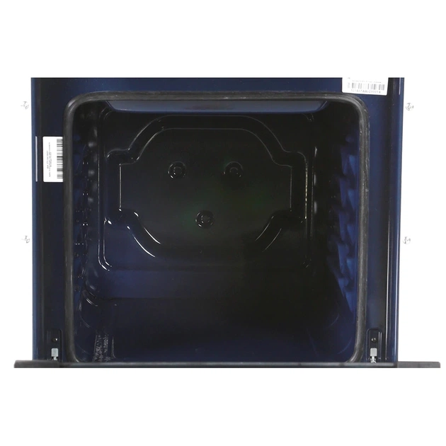 Плита Artel Comarella 50 00-E white - picture 5