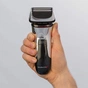 Електробритва Remington F9 (XF9000) - зменшене зображення 5