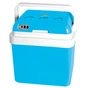 Автохолодильник Mystery 24 л BLUE (MTC-24 BLUE) - зменшене зображення 1
